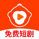 吾空免费短剧app手机版