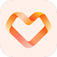 ��˶�����˶�app���°�1.0.1 ��׿��