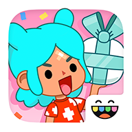 пtoca worldðv1.117 ׿mod˵