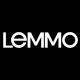 LEMMO�۵��絥��2.3.0 ���°�