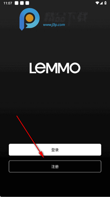 LEMMO�۵��絥����ͼ3