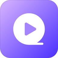 云帆播放器app手机版