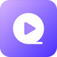 �Ʒ�������app�ֻ���1.0 ��׿��