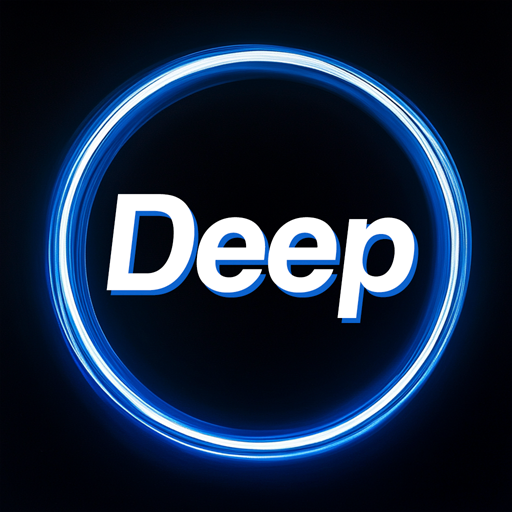 Deep˹AIVIP