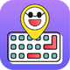 ��������뷨����vip��v1.2.8 ��׿��