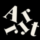 Arrrt����VIP��v1.20 ��׿��
