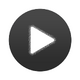 MP3������������Ա��v5.3.6 ���°�