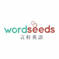 Ӣapp°5.2.26.209547 ׿