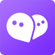 ֪ζ����app�ٷ���3.0.5 ���°�