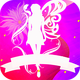 ����ֱ��app���°�v1.17.2 �ֻ���