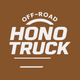 ��ŵ������Ϸ(HonoTruck)0.1000 ��׿��