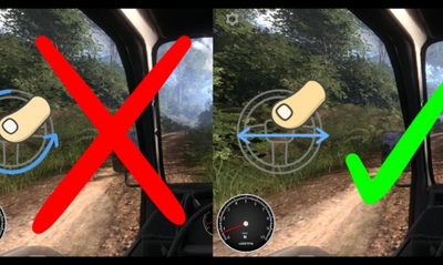 ��ŵ������Ϸ(HonoTruck)��ͼ2
