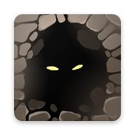 ѵðղ˵(Endor Awakens)v1.13.3 °