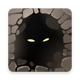 ������ѵ���ð�ղ˵���(Endor Awakens)v1.13.3 ���°�
