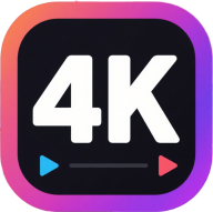 4K·appѰv1.3.3 ٷ