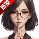Reality AI����v1.0 ���°�