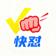 ������ҵģ��v1.2.0 ���°�