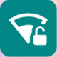 wifi���빤�߲鿴����v2.1 ���°�