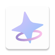 Local Dream AI滭v1.9.1 ׿