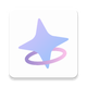 Local Dream AI�滭v2.8.0 ��׿��