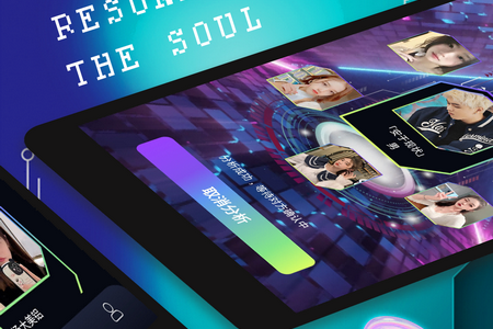 potatongce交友 potatongce交友