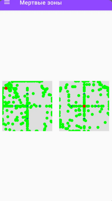 游戏手柄测试仪Gamepad Tester 游戏手柄测试仪Gamepad Tester