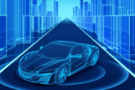 盯盯车联app官方版 盯盯车联app官方版