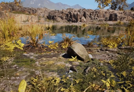 石头模拟器游戏完整版 石头模拟器游戏完整版