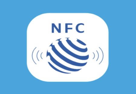 NFCǩְ׿