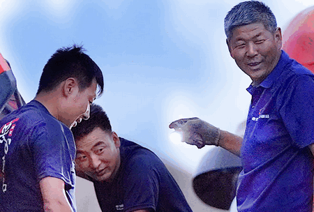 传化安心驿站app官方版 传化安心驿站app官方版