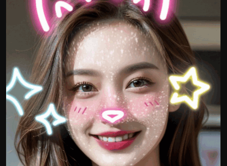 灵魂宠物app官方版 灵魂宠物app官方版