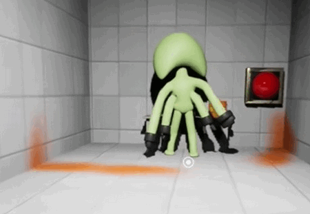 苏苏避难所3免广告版 苏苏避难所3免广告版