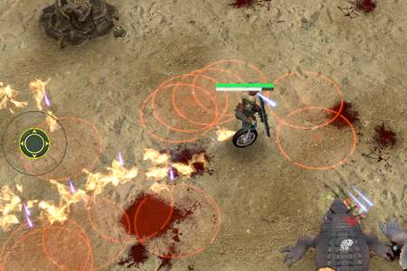 报废游戏内置菜单 报废游戏内置菜单