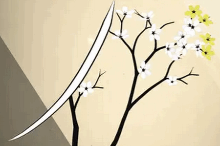 修剪艺术游戏安卓版 修剪艺术游戏安卓版