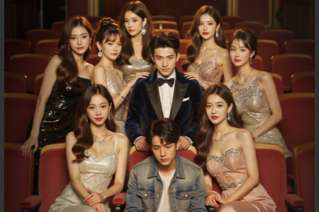 天呐女神免广告获取奖励 天呐女神免广告获取奖励