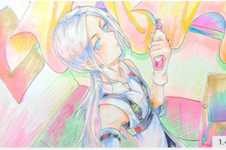 LiteStory互动小说 LiteStory互动小说