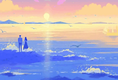 蜜薯小说app最新版 蜜薯小说app最新版