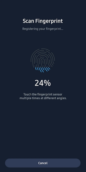 三星魔术师Samsung Magician安卓版 三星魔术师Samsung Magician安卓版