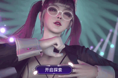 VR全景模拟器无需付费版 VR全景模拟器无需付费版