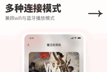 Swan Audio软件官方版 Swan Audio软件官方版