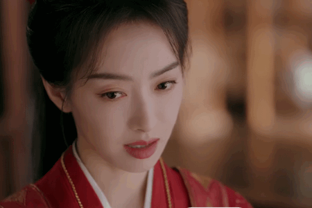 壹米影音最新版 壹米影音最新版