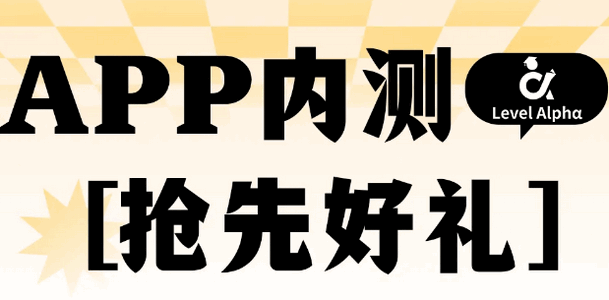 牛津师兄国际升学云平台 牛津师兄国际升学云平台
