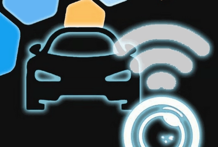 W-Car软件官方版 W-Car软件官方版