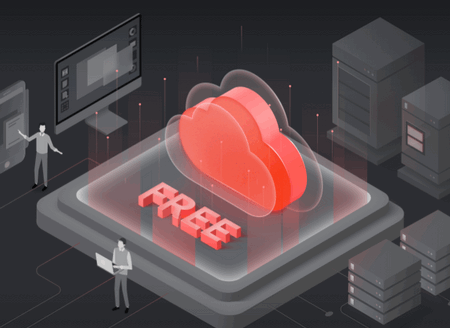 华为乾坤云服务 华为乾坤云服务