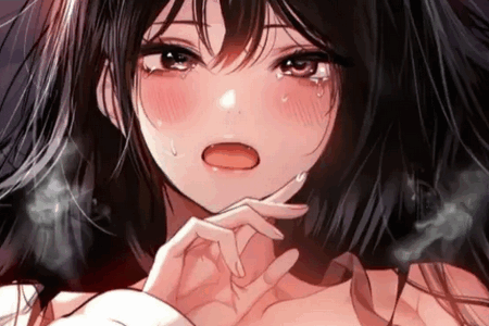 wax漫画官方免费版 wax漫画官方免费版