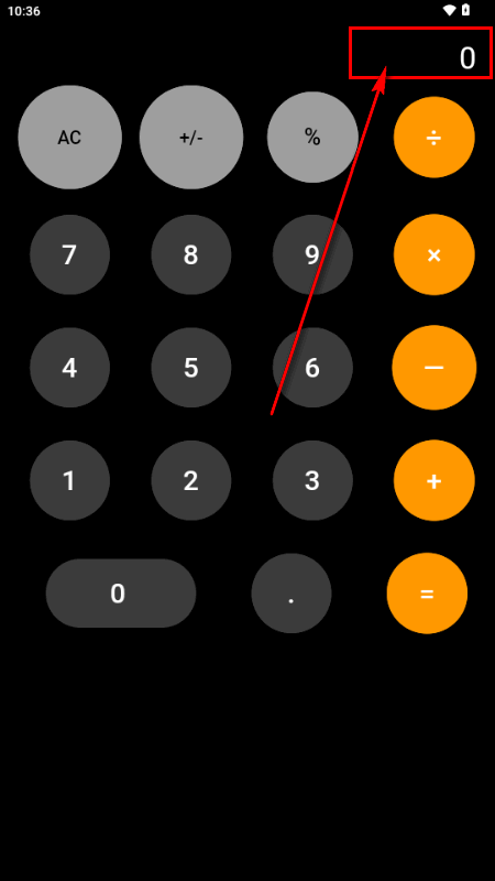 wax漫画官方免费版 wax漫画官方免费版
