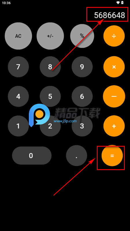 wax漫画官方免费版 wax漫画官方免费版