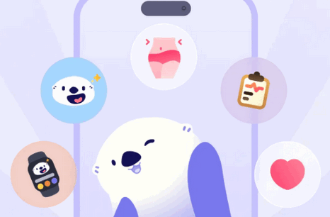 OtterLife海獭健康 OtterLife海獭健康