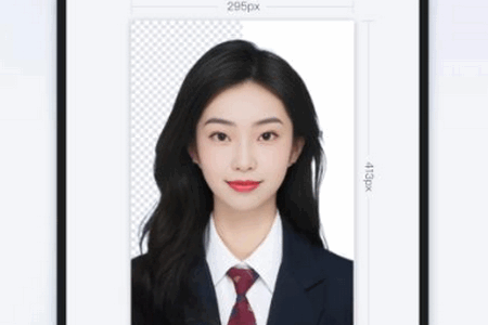 旺拍证件照app解锁VIP版 旺拍证件照app解锁VIP版