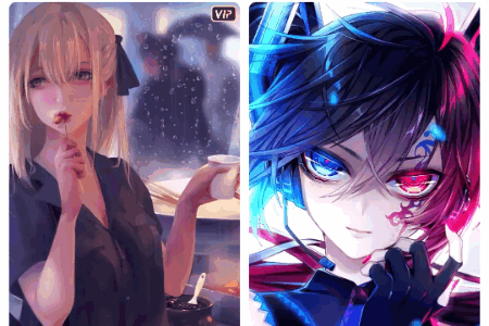 飞火动态壁纸解锁VIP版 飞火动态壁纸解锁VIP版